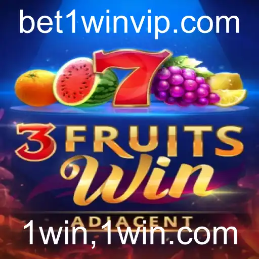 Desvendando o Fascinante Jogo 3FruitsWin