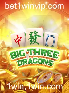 Descobrindo o Fascinante Universo de BigThreeDragons