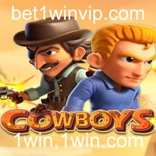 Descubra o Fascinante Mundo de 'COWBOYS': Tudo Sobre o Jogo do Momento