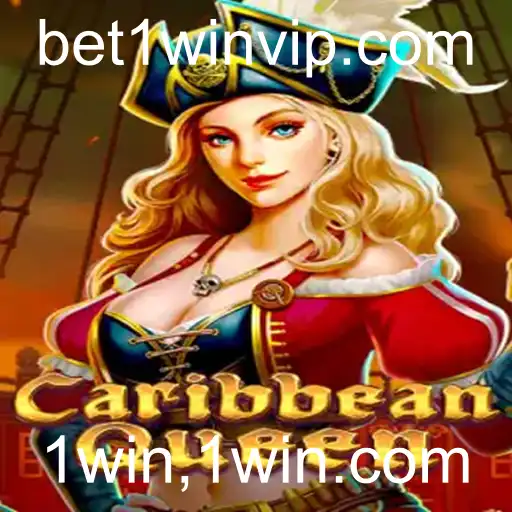 Explorando o Fascinante Mundo do Jogo CaribbeanQueen