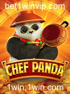 Desvendando ChefPanda: Um Mergulho no Mundo Culinário