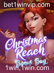 Descubra o Fascinante Mundo de ChristmasReachBonusBuy