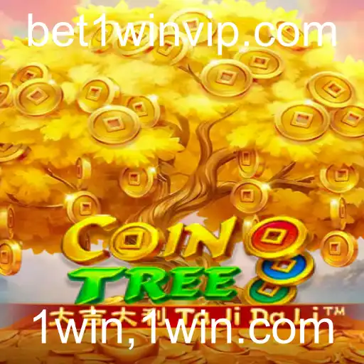 Descubra CoinTree: Um Olhar Detalhado Sobre o Jogo Inovador