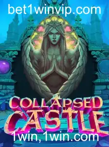 Explorando o Mundo de CollapsedCastle: Um Mergulho no Jogo de Estratégia