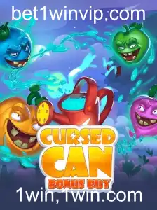 Explorando o Fascinante Mundo do Jogo CursedCanBonusBuy