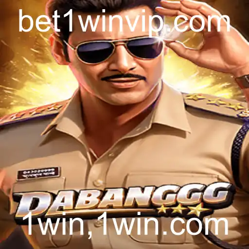DABANGGG: Explorando o Fenômeno do Novo Jogo no Cenário Atual