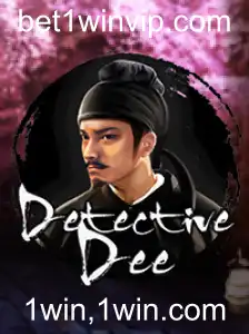 Explorando o Mundo de DetectiveDee: O Jogo que Unifica Mistério e Estratégia