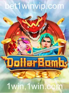 DollarBombs: Explosão de Diversão e Estratégia no Jogo Online