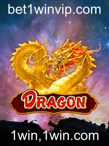 Descubra o Fascinante Mundo de Dragon