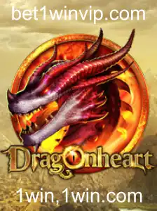 Desvende os Segredos de DragonHeart: Um Guia Completo para Jogadores