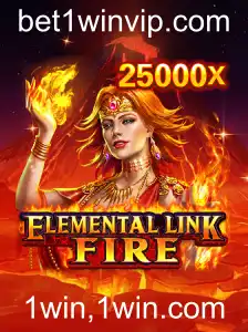 ElementalLinkFire - Um Novo Mundo de Aventuras e Estratégia