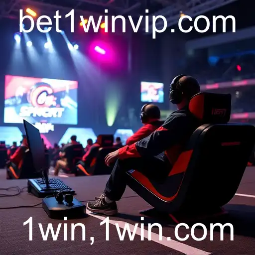 Esportes virtuais