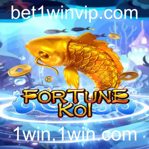 Entendendo FORTUNEKOI: Um Mergulho no Fascinante Mundo do Jogo Online
