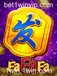 Desbravando o Mundo de FaFaFa: Jogo de Cassino Online