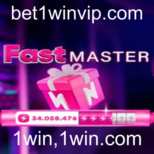 FastMaster: A Nova Sensação dos Jogos de Corrida