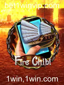 Explorando o Mundo Excitante de FireChibiM