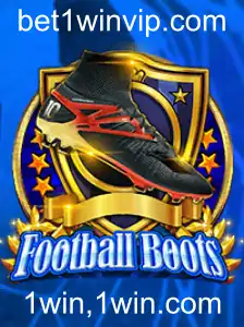 FootballBoots - Um Mergulho Profundo no Jogo e suas Regras