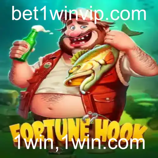 FortuneHook: Descubra as Aventuras e Regras deste Jogo Inovador