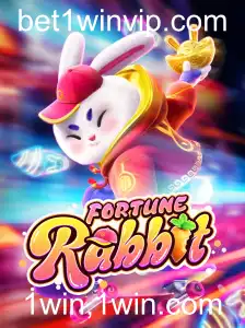Explorando o Jogo FortuneRabbit: Regras e Dinâmicas de Jogo