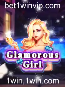 GlamorousGirl: Aventura e elegância em cada jogada