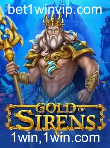 Explorando GoldofSirens: Um Mergulho no Universo do Jogo Inovador