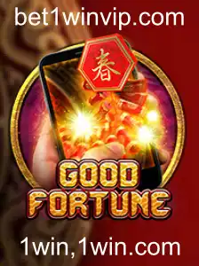 Explorando o Jogo GoodFortuneM: Tudo o Que Você Precisa Saber