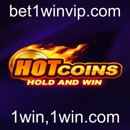 Descubra o Fascinante Mundo de HotCoins: Regras e Estratégias