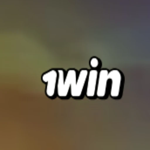 1win,1win.com