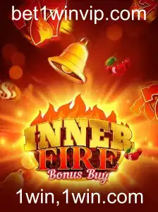 Explorando o Fascinante Mundo de InnerFireBonusBuy no 1win.com