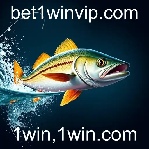 Jogos de pesca