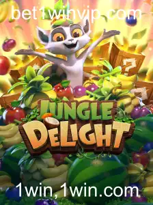Explorando JungleDelight: Um Mergulho na Aventura Digital