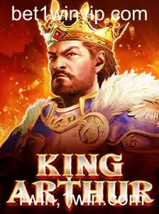 Aventura Épica em KingArthur: Descubra as Regras e Estratégias