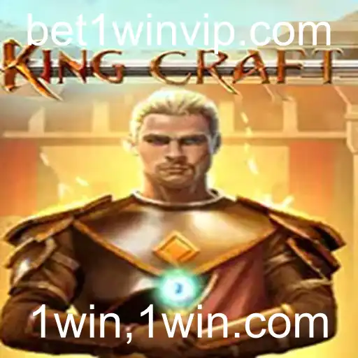 KingcraftMenomin: Descubra o Fascinante Mundo deste Jogo Inovador