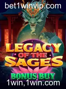 Explorando o Mundo de LegacyoftheSagesBonusBuy: Um Guia Completo