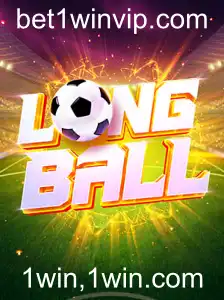 Explorando o Mundo de LongBall: Descrição, Introdução e Regras