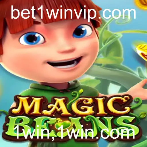 Explorando o Fascinante Universo do Jogo MAGICBEANS