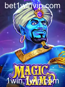 MagicLamp: Uma Imersão no Mundo dos Desejos e Estratégias