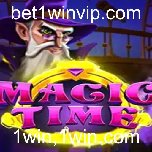 MagicTime: Descubra o Fascinante Mundo do Novo Jogo de Estratégia