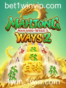 Descubra o MahjongWays2: Regras, Estratégias e Atualizações