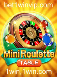 Explorando o MiniRoulette: Regras e Introdução ao Jogo