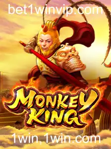 Descubra o Fascinante Mundo do Jogo MonkeyKing