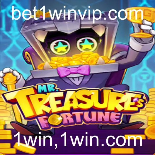 Descubra a Aventura de 'MrTreasuresFortune' e Suas Regras Empolgantes