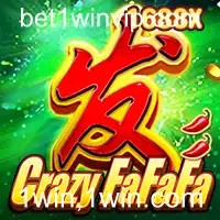 Descubra o Universo Empolgante de CrazyFaFaFa
