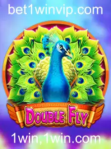 Explorando o Jogo DoubleFly: Regras, Estratégias e Atualizações