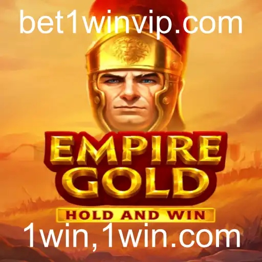 Descubra EmpireGold: Emoção e Estratégia no Mundo dos Jogos Online