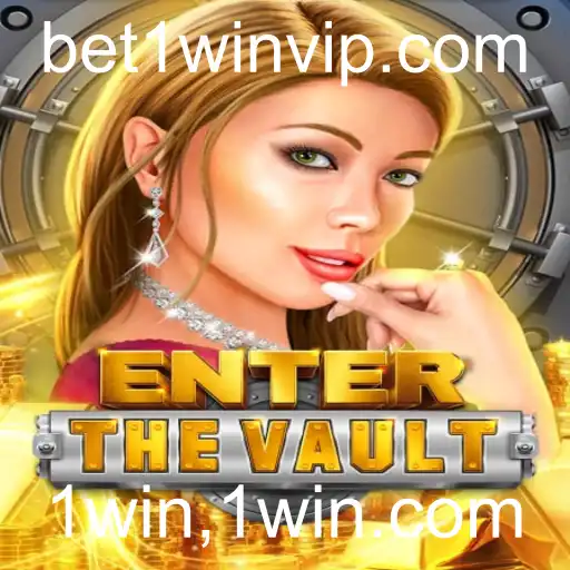 Explorando o Mundo de Aventuras de EntertheVault