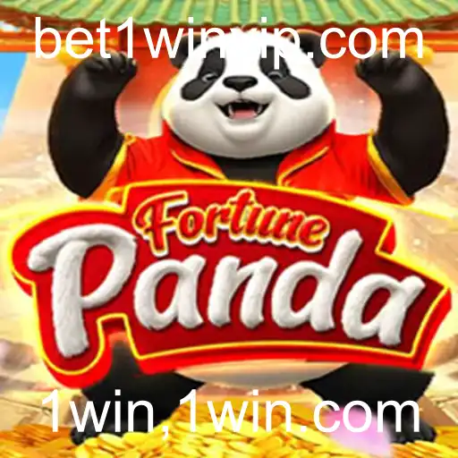 FortunePanda: A Fascinante Aventura no Mundo dos Jogos Online