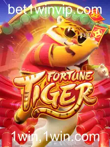 Explorando FortuneTiger: Introdução e Regras do Jogo