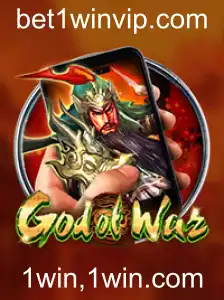 GodofWarM: Explorando o Universo e Estratégias do Jogo de Sucesso