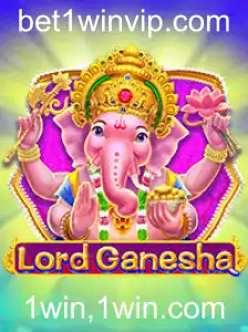 Explorando o Fascinante Mundo de LordGanesha: Um Jogo de Estratégia e Misticismo